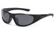 Xloop Sportswrap Sunglasses x2778