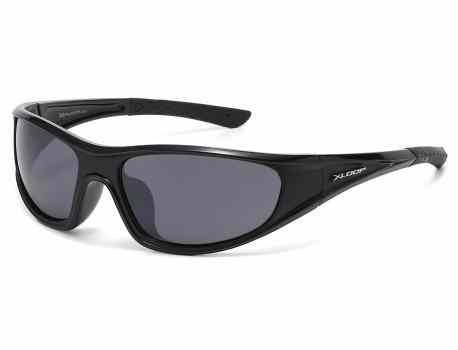 Xloop Sportswrap Sunglasses x2778