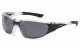 Xloop Sportswrap Sunglasses x2778