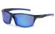 XLoop Sports Wrap Sunglasses x2775