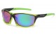 XLoop Sports Wrap Sunglasses x2775