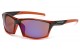 XLoop Sports Wrap Sunglasses x2775