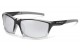 XLoop Sports Wrap Sunglasses x2775