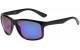 Polarized Classic Sunglasses pz-712180