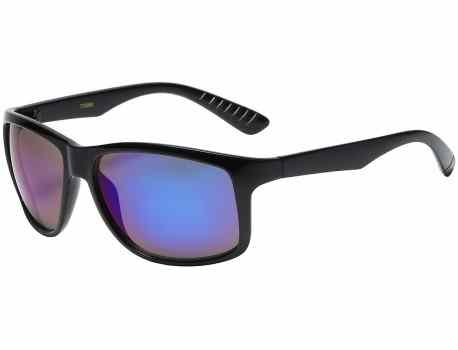 Polarized Classic Sunglasses pz-712180