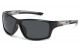Polarized Xloop  Sports Sunglasses pz-x2767