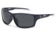 Polarized Xloop  Sports Sunglasses pz-x2767