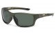 Polarized Xloop  Sports Sunglasses pz-x2767