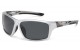 Polarized Xloop  Sports Sunglasses pz-x2767