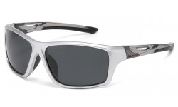 Polarized Xloop  Sports Sunglasses pz-x2767