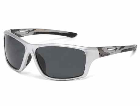 Polarized Xloop  Sports Sunglasses pz-x2767