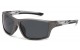 Polarized Xloop  Sports Sunglasses pz-x2767