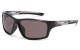 Polarized Xloop  Sports Sunglasses pz-x2767