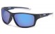 X-Loop Sport Wrap Sunglasses x2446