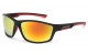 XLoop Sports Wrap Sunglasses x2768