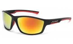 XLoop Sports Wrap Sunglasses x2768