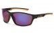 XLoop Sports Wrap Sunglasses x2768