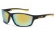 XLoop Sports Wrap Sunglasses x2768