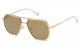 Air Force Metal Sunglasses av535