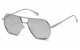 Air Force Metal Sunglasses av535