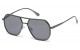 Air Force Metal Sunglasses av535