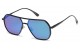 Air Force Metal Sunglasses av535