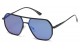 Air Force Metal Sunglasses av535