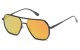 Air Force Metal Sunglasses av535