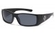 Choppers Sports Wrap Sunglasses cp6775