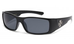 Choppers Lightweight Sunglasses cp6715