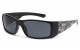 Choppers Lightweight Sunglasses cp6715