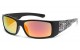 Choppers Sports Wrap Sunglasses cp6775