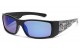 Choppers Sports Wrap Sunglasses cp6775