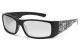 Choppers Lightweight Sunglasses cp6715