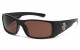 Choppers Lightweight Sunglasses cp6715