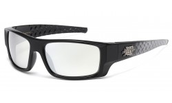 Locs Sunglasses 91108-mj