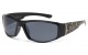 Locs Street Wrap Sunglasses loc91310-100