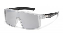 Tundra IceTech Lens Sunglasses tun4016