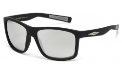 Tundra Ice Tech Sportswrap Sunglasses tun4071