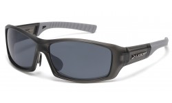 X-Loop Sport Wrap Sunglasses x2773