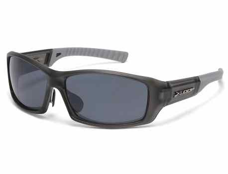 X-Loop Sport Wrap Shades x2512