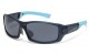 X-Loop Sport Wrap Shades x2512