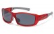 X-Loop Sport Wrap Shades x2512