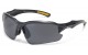 Xloop Sports Camo Print Sunglasses x2776-cb