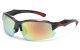 Xloop Sports Camo Printed Sunglasses x2577