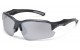 Xloop Sports Camo Print Sunglasses x2776-cb