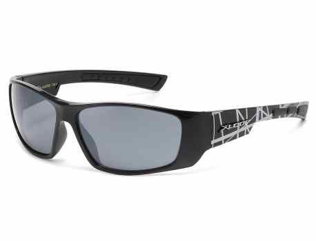 XLoop Sports Wrap Sunglasses x2783