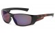 XLoop Sports Wrap Unisex Sunglasses 3003