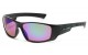 XLoop Sports Wrap Sunglasses x2783
