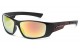XLoop Sports Wrap Sunglasses x2783